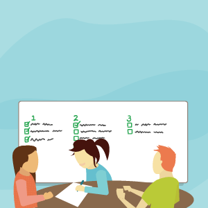 Content Governance Featured Image