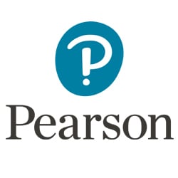 Pearson Education logo