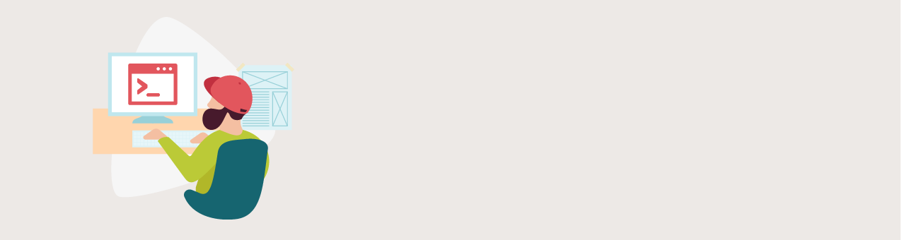 Website Accessibility Services